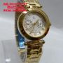 GUESS GC21000 (GL) for ladies