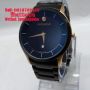 MOVADO 3257M (BLG) for men