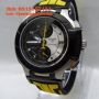 TISSOT T-Race MotoGP Limited Edition Rubber YLWS for men