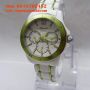 ALEXANDRE CHRISTIE 2343BF (WGR) for Ladies