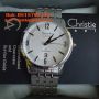 ALEXANDRE CHRISTIE 8327MD WH