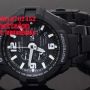 CASIO G-SHOCK G-1400D-1A