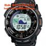 CASIO PROTREK PRG-250-1DR