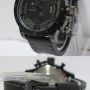 EXPEDITION E6381M Spesial Edition (BLK)