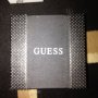 JUAL JAM TANGAN GUESS ORI MURAH