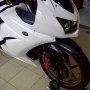 Jual Kawasaki Ninja 250R - 2009 - Bandung