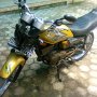 Jual RX king 2002