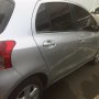 JUAL TOYOTA YARIS 2008 SECOND BUT LIKE 