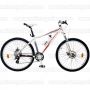 Wimcycle MTB Hotrod 1.0 