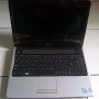 JUAL DELL INSPIRON 1440 C2D T6500 2GB 320GB BANDUNG