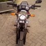 Jual Mega Pro 2009 Mulus Surabaya