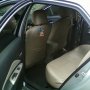 TOYOTA NEW VIOS 2008 G MT