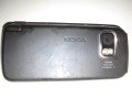 NOKIA 5800 XPRESS MUSIC BlUE