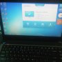 Jual Laptop Acer Aspire 4741z Semarang