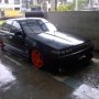 Jual cefiro 92 manual bandung