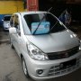 Jual Suzuki Karimun Estilo 1.0 MT 2010