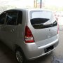 Jual Suzuki Karimun Estilo 1.0 MT 2010