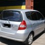 Honda Jazz I-DSI AT CBU 2005