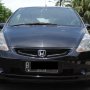 Jual Honda Jazz I-DSI AT CKD 2005