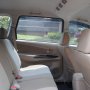 Toyota Avanza 1.3 G MT 2012