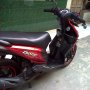 Jual Honda beat 2009 Muluzzz