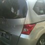 Jual Honda Freed GB3 1.5E AT