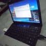 Jual ASUS eePC 1215P SILVER {solo}