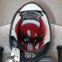 Helm Full Face JPN Jepang SNI (NLN 24)