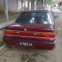 honda grand civic 1990