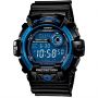 Casio G-SHOCK G-8900A-1 