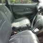 Jual Toyota Avanza Type G 2005 AD solo