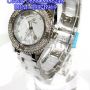 DEVOND DW-3043M (WH) Ceramic White for Ladies