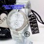 Guess W1681 for ladies Original