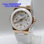 ALEXANDRE CHRISTIE 2224BF (GLW) For Ladies