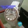 ALEXANDRE CHRISTIE 2361BF (WH) Leather