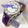 BONIA B10017-2309S LEATHER (UNG) for Ladies