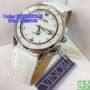 BONIA B10017-2359S LEATHER (WH) for Ladies