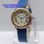 CARTIER 750 Leather (GBU) For Ladies