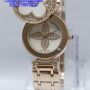 VUITTON 15870 (GL) For Ladies