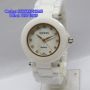 GUCCI 9001L (WHG) for Ladies