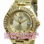 Original Guess  W0148L2 Gold