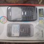 Jual Nokia E71 mulus muraaah