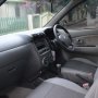 Jual Toyota Avanza G 2010 M/T