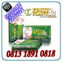 Pusat Pelangsing Fruit Plant New Tercepat - Suplemen Pelangsing Herbal Terbaik+Aman