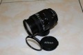 JUAL KAMERA NIKON D100 JAPAN MULUS