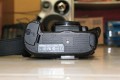 JUAL KAMERA NIKON D100 JAPAN MULUS