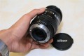 JUAL KAMERA NIKON D100 JAPAN MULUS