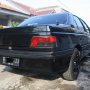 Jual Peugeot 405 STI Xu-10