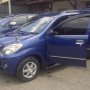 Jual Daihatsu Xenia Xi Tahun 2004