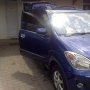 Jual Daihatsu Xenia Xi Tahun 2004